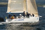 spirit of jacana irl1335 ss09 fri rmc 8035